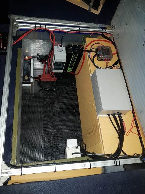 WhatsApp+Image+2023-04-01+at+19.56.44.jpeg